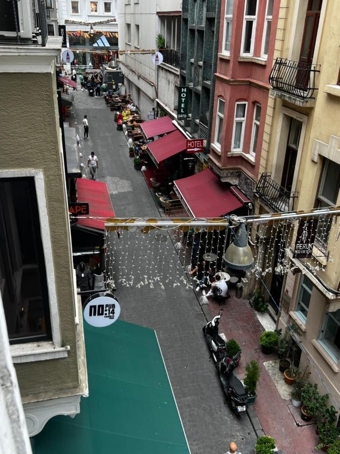 Konak Suit - Istanbul — Photos 2